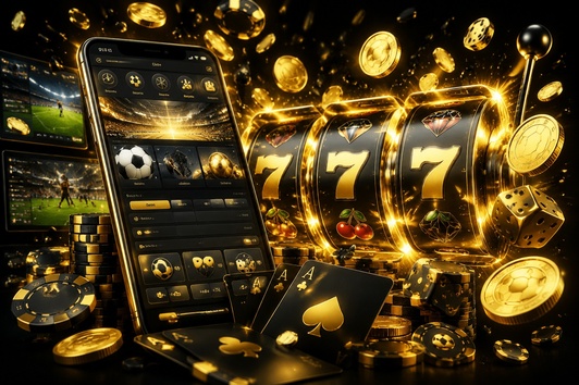 pa668