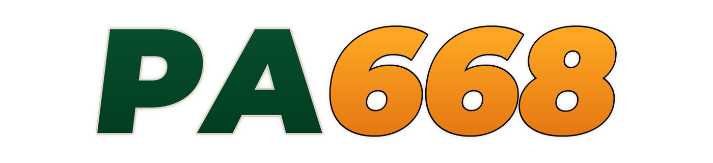 pa668